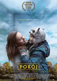 Pokój