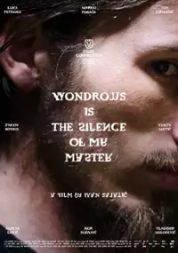 Plakat filmu Otapanje vladara