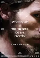 plakat filmu Otapanje vladara