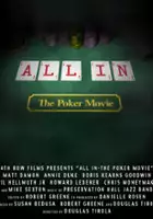 plakat filmu All In: The Poker Movie