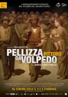 Francesco Fei / Pellizza - Pittore da Volpedo