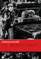 plakat filmu Sonnenstrahl