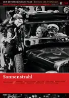 Hans Marr / Sonnenstrahl