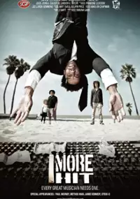 Plakat filmu 1 More Hit