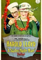 Mildred Davis / Szkoła życia