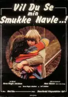 Peter Roos / Czy chcesz zobaczyć m&oacute;j piękny pępek?