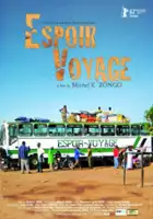 Christian Lelong / Espoir voyage