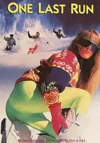 Plakat filmu Nartomania
