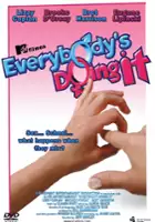 plakat filmu Everybody's Doing It