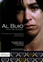 plakat filmu Al buio