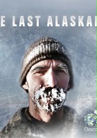 plakat - Alaska: Ostatni przystanek (2015)