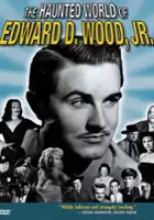 Bela Lugosi Jr. / The Haunted World of Edward D. Wood Jr.