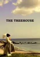 plakat filmu The Treehouse