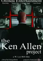 Eliza Agudelo / The Ken Allen Project