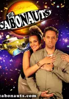 Hayden Black / The Cabonauts