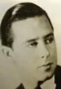Plakat filmu Ja szpieg