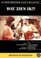 plakat filmu Biznes to biznes