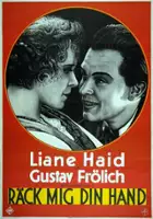 plakat filmu Der Unsterbliche Lump