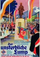 Liane Haid / Der Unsterbliche Lump