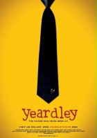 plakat filmu Yeardley