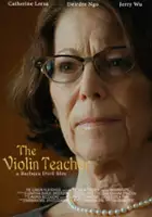 Andrea Boccadoro / The Violin Teacher