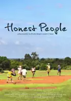 Joseph Taylor / Honest People