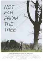 Frederick Roche / Not Far from the Tree