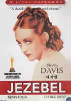 Margaret Lindsay / Jezebel - Dzieje grzesznicy