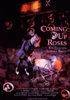 plakat filmu Coming Up Roses