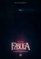 plakat filmu Fabula