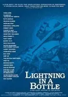 Antoine Fuqua / Lightning in a Bottle