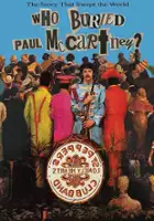Sander Kuipers / Who Buried Paul McCartney?