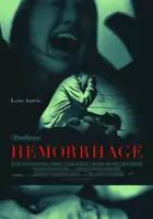 Brittney Grabill / Hemorrhage