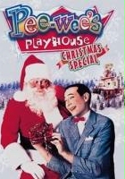 plakat filmu Christmas Special