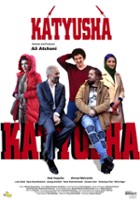 plakat filmu Katyusha