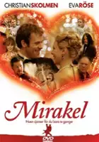 Stig Henrik Hoff / $webTool.doNotEscapeHTMLSafe($film.getTitleByLocaleOrOriginalTitle($rc.locale))