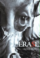 plakat filmu Erase