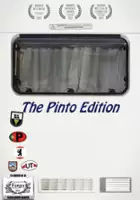 plakat filmu The Pinto Edition
