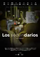 Lolo Diego / Los secundarios