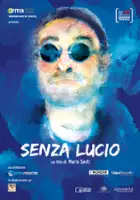Stefano Di Battista / Senza Lucio