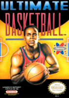 plakat gry Taito Basketball