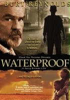 plakat filmu Waterproof