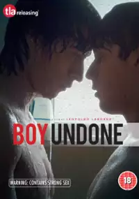 Plakat filmu Memorias de lo que no fue