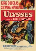 Ettore Jannetti / Ulisses