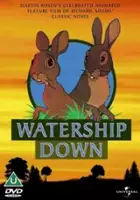 FilmTitle(title=Wzg&oacute;rze kr&oacute;lik&oacute;w, country=PL, lang=pl, attributes=0)