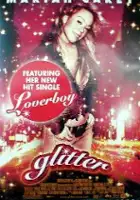 James Allodi / Glitter