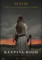 The Keeping Room