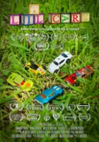 Ryan Forrestal / Li'l Cars