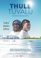 plakat filmu ThuleTuvalu