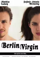 Matthias Ludwig / Berlin Virgin